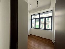 Claydence (D15), Apartment #533569381